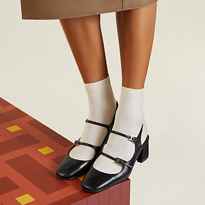 HERMES エルメス チュイルリー フリンジ サンダル Hバックル HERMES エルメス チュイルリー フリンジ サンダル Hバックル